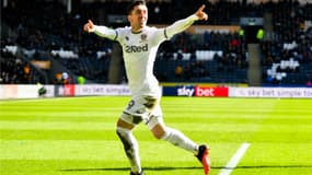 Pablo Hernandez