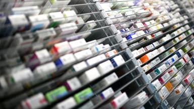 L'hiver s'annonce sous de meilleurs auspices que les précédents, dans un "contexte favorable" de disponibilité des médicaments les plus couramment utilisés pendant cette période