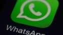 La nouvelle mise à jour de WhatsApp permet de supprimer ces messages envoyés par erreur. 
