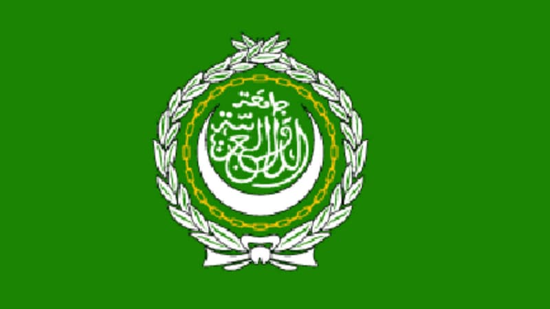 La Ligue arabe va tenir dimanche au Caire une réunion à la demande de Riyad pour dénoncer les ingérences de l'Iran dans les affaires arabes - Lundi 4 janvier 2016