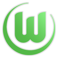 VfL Wolfsburg
