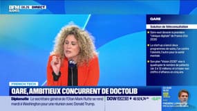 Good Morning Business - Mercredi 22 octobre