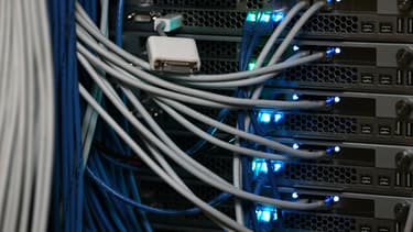 200 cyberattaques étaient liées à des groupes de pirates russes comme Strontium, déjà pointé du doigt par le passé par Microsoft.