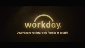 Je suis enceinte de 2 mois, quand et comment annoncer ma grossesse à mon boss ?