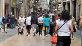 Vers la suppression d'un jour férié pour faire des économies? 