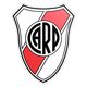 River Plate