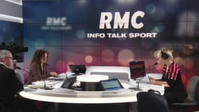 Alain, auditeur RMC: "Je considère que c'est une excellente initiative mais je ne vais pas y participer. Son issue sera probablement perçue comme un échec par la plupart des Français."