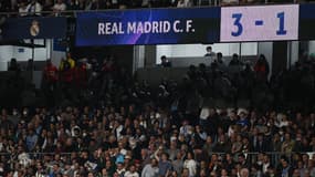 Real-City