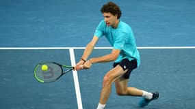 Ugo Humbert
