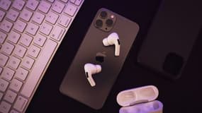 Amazon est déterminé à vous faire plaisir et fait chuter le prix de ces 3 incontournables high-tech du moment 