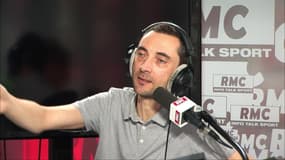 Mal-logement en région parisienne: "je gagne 3 400 euros par mois en CDI et j’ai encore besoin d’un garant"