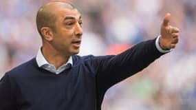 Roberto Di Matteo