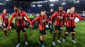 Milan AC