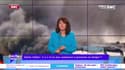 Le Zapping RMC - 29/03