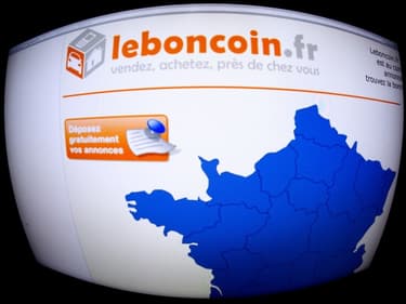 Sur RMC, le patron du site Leboncoin annonce un plan pour le "patriotisme touristique"