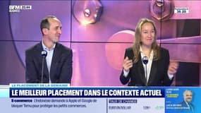 Le top / flop de la semaine : la dérégulation - 11/10