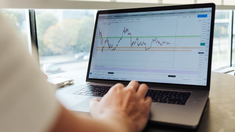 Les fonds "mégatrends" misent désormais davantage sur la tech et moins sur la mondialisation.