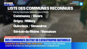 Lyon : les salariés de la Fnac en grève pour dénoncer leurs conditions de travail