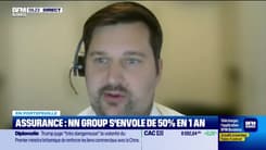 En portefeuille - 30/01