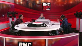 RMC Poker Show - La folle aventure de Grégory Caubet, qui a remporté 400 000€ sur un pari sportif
