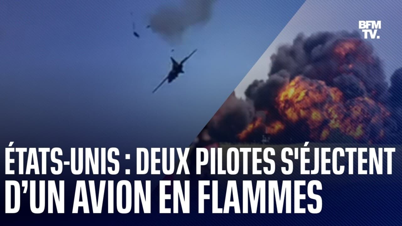 Flamme D'un Avion De Chasse Image éditorial - Image du pouvoir, action:  229427420