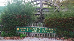 CPME Sud : Vallis Clausa, lauréate des Trophées des entrepreneurs positifs