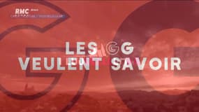Les GG veulent savoir : Les scénaristes de "Plus belle la vie" sont-ils allés trop loin au sujet de la GPA ? – 07/08