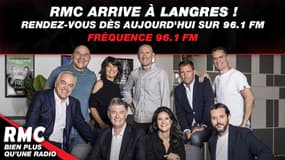 rmc à langres