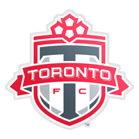 Toronto FC