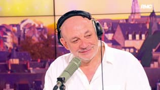 Le bonus RMC de Fred Hermel: "L'été sera chaud", "Nuit de folie"... Ces tubes de l'été iconiques