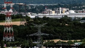 43% des sondés pensent que la reprise de l'économie va prendre du temps.