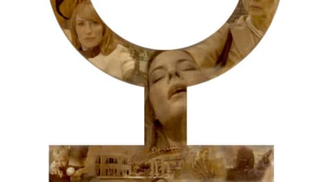 Le nouveau film de Tom Six