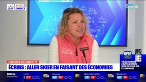 Pays des Ecrins: des offres de ski adaptées aux petits budgets