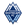 Vancouver Whitecaps FC