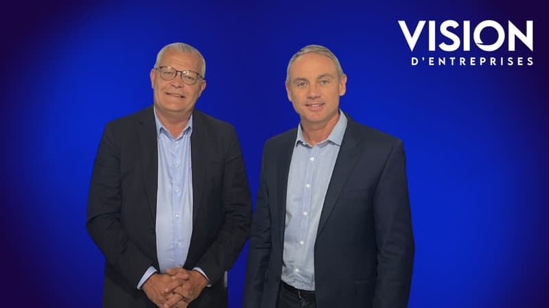 La CACIC : une centrale de référencement historique au service des établissements de santé et des collectivités