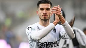 Adrian Grbić
