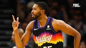 NBA / Succès consécutifs en saison régulière : Les Suns à une victoire du top 10