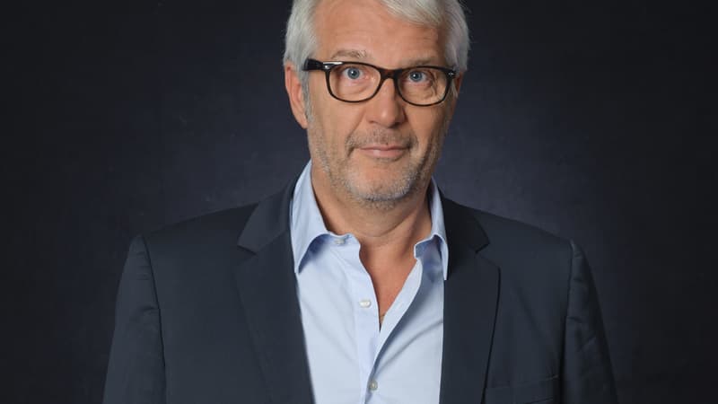 Jacques Monclar