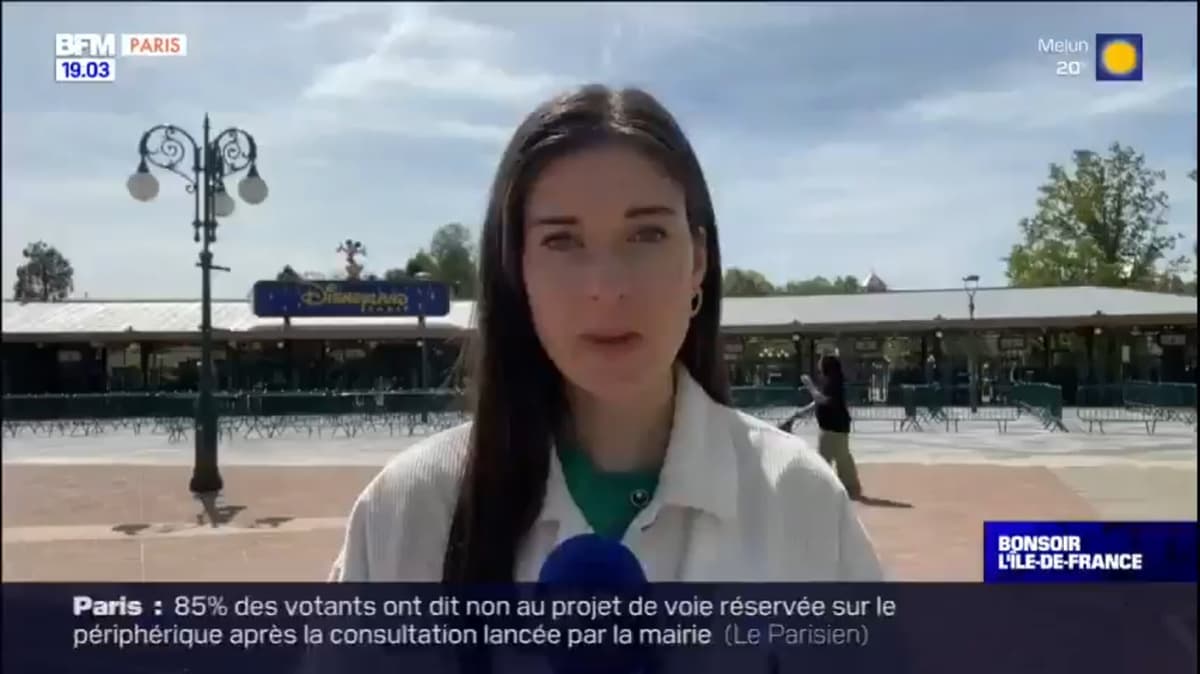 placeholder video