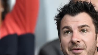 Michaël Youn