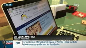 Les "couche-tard" risquent de mourir plus jeunes: quels conseils pour changer ses habitudes de sommeil?