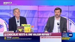 Focus Retail - Samedi 19 avril