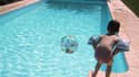 Loiret: un enfant de 2 ans se noie dans la piscine familiale