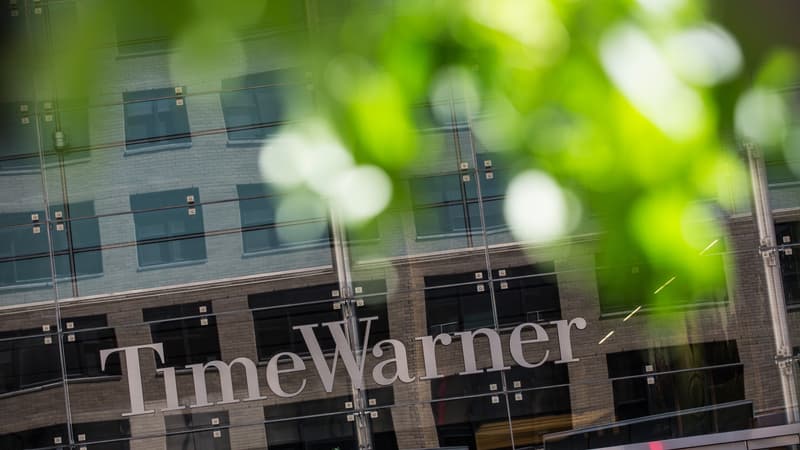 Avec, entre autres, l'acquisition de Time Warner Cable, le câblo-opérateur américain Charter est le principal artisan de ces chiffres record en matière de fusions-acquisitions