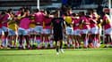Stade Français