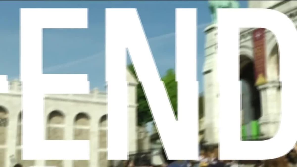 placeholder video