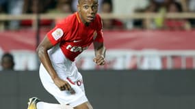 Kylian Mbappé