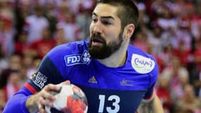 Nikola Karabatic