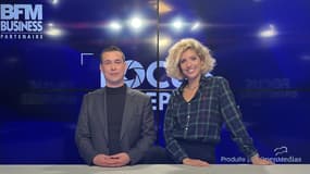 Le Groupe Patrimmo est un acteur incontournable dans le domaine de l’immobilier neuf et réhabilité en France.
