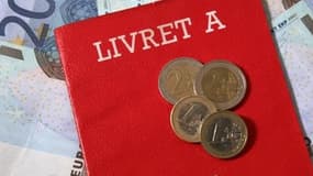 Livret A: un livret déjà au nouveau plafond ne peut bénéficier du relèvement